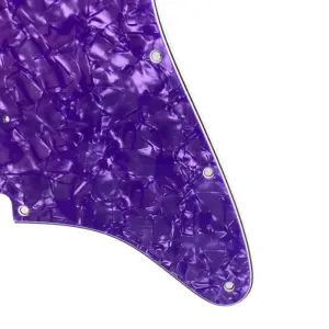 H0ab1ca93d9c44858b9af2d285bbadedbR