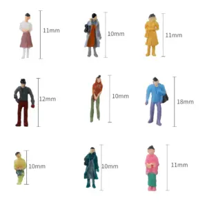 H0b444c4886fb4e97aae09fddcd12679eQ