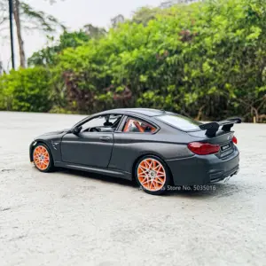 H0c569e6a6cc34b64a45c4cfe03b99421e