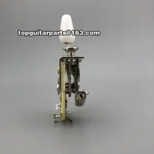 H0c667ad5c3f64ac3aa3b23fc07c13679M