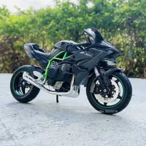 H0c7305e40996489ba1d6c8fa8ce782cfw