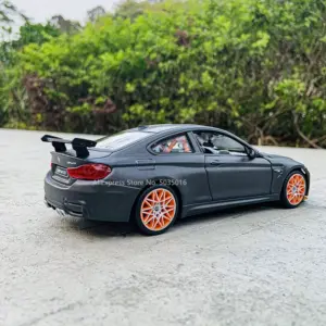 H0cdc3016ae784dd8b23dc7924a7e2ee5V