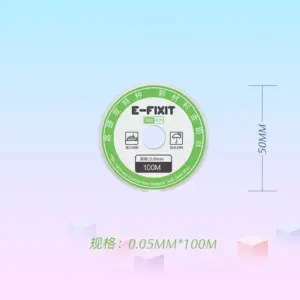 H0d766c4f4f734f9dbba7d1dfd3fcf55eI