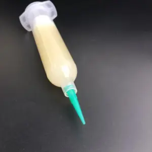 H0d7f76594e9e4d6687f1c8be854b8049k