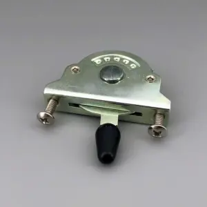 H0de9d09ea36b4e2c8b174117c86e5835A