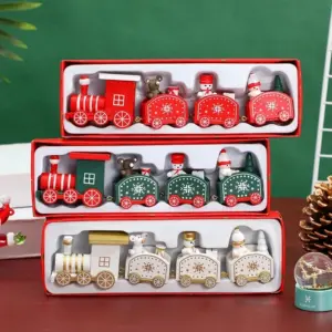 Wooden Christmas Train Decoration Set 2024 30 H0fde980235a14515866d1a1f7177c5c61