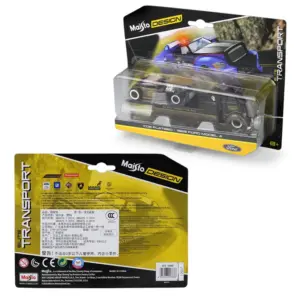 H1025d73f10794db2b8f378650857f206u 2