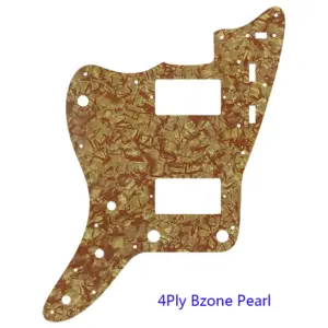 H108e04950ae5402681105f6880982bfaH