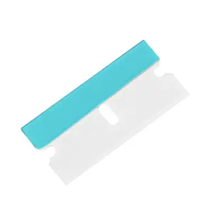 H114582bb2d9d48b596afce4a5898e25ca