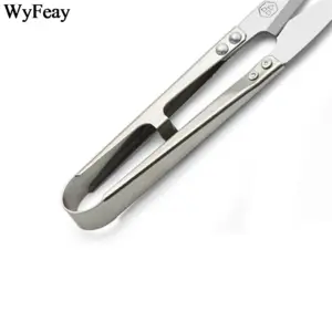 H1281b01a33dd4c20866c55c19ef50d57v