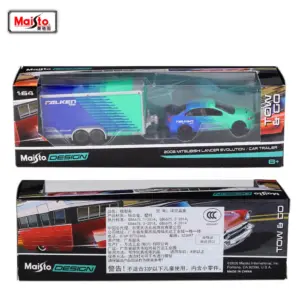 Volkswagen Samba Van 1:64 Diecast Model 15 H12a4efdd407240f0b787911d355ef540A