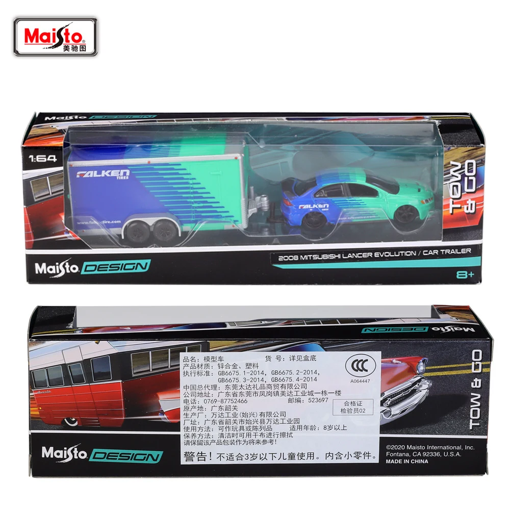 Volkswagen Samba Van 1:64 Diecast Model 6 Volkswagen Samba Van 1:64 Diecast Model - Image 6