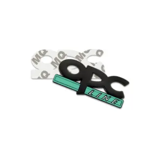 H14f5082f3d974822a2ad4c8f62edaea4P