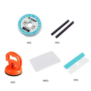 H16041ab65db947b486d66a575c875df8O