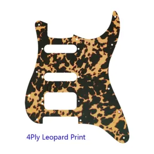 H18a8523de97d422698488f6872b69a0dn