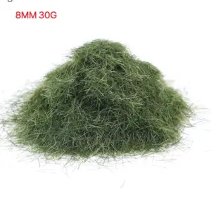 H1962496c7d79433aa8add1aceadd6fa5n