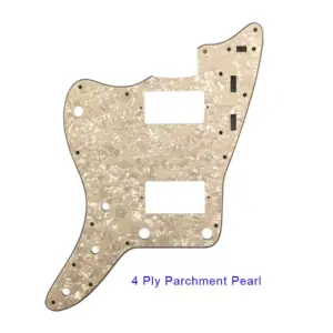 H197a86179c0f4761a0b197d741fcb643R