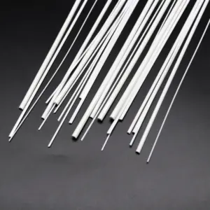 H19a7494acb9d4246ae712769d1c31a18s