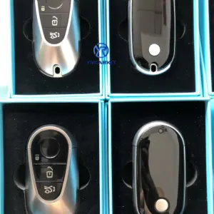 H1aa22b6eee414a4495c26a2442eabda99