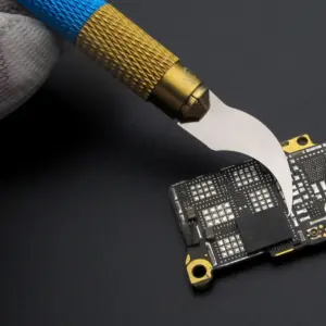 H1ae77ccf75db44f0b8c9ff543e6b4ba2d