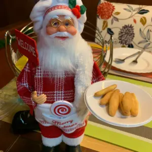 H1b3f7ace219844a0bc5720bf17ee43a5t