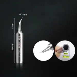 H1cb24063de8347af897b66e550c007ceu