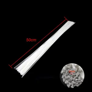 H1d600ad38a76433ba07aec2ebfd7b12dF