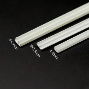 H1f125f93150f49848de135fd103946b6i