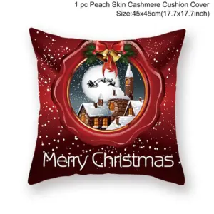 H1fcb01ce332c4ba7ad1a0707b8efee2fC