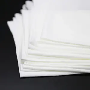 H2083ede34de040d3ba0f32393ba759aar