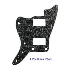 H209175c0c188428b9636c74de574dff9i