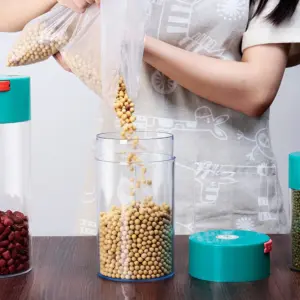 H21187c1ac7ed47c78eca1feb249e49524