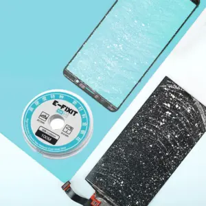 H211c9217fa2e408a967f2cdae0ec52e91