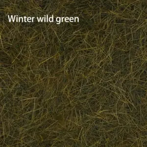 H214247bc73bd4161b422228375abcd9ac