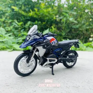 H232345757c6a46d1bde6473916c0159dG