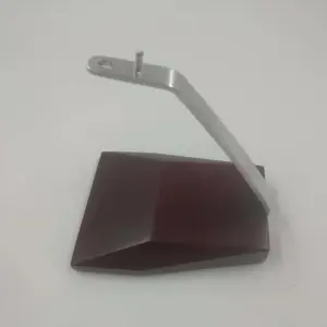 Realistic Boeing & Airbus Landing Gear Set for Large Models 17 H2353ef4151844107ac9cfcdb82609df39