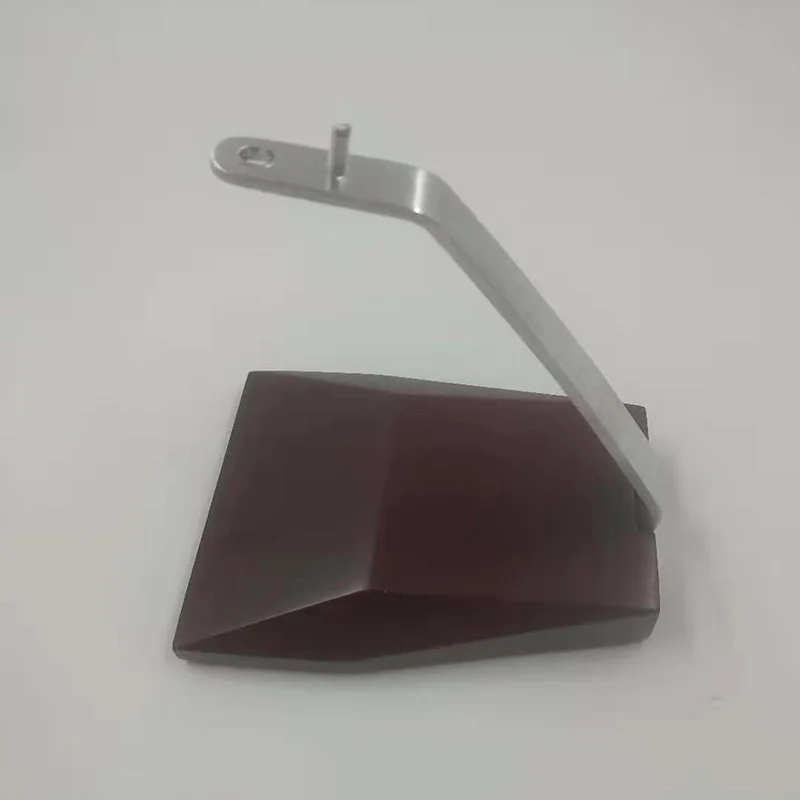 Realistic Boeing & Airbus Landing Gear Set for Large Models 6 Realistic Boeing & Airbus Landing Gear Set for Large Models - Image 6