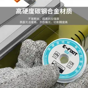 H24a3b2d270c840f6a7d26094c5a8a0c2E