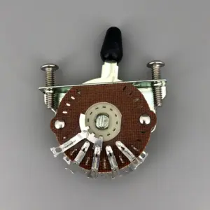 H24f0bd9dfa0f4202b1b059e9d3ae4429L