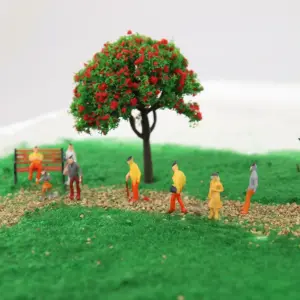 H264ea0f0b2cd47799794729ae046ecb9s