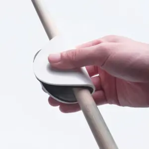 H285b573834da47fb8bfac8d963e27225s