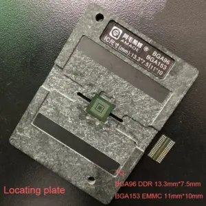 H28c5187fb4564c018981512d3df15538w