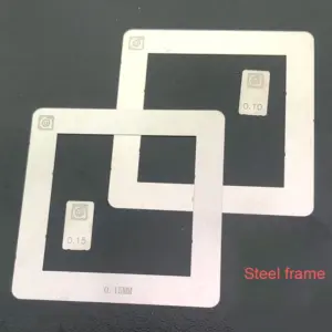 H29406d45b8f845cd90418821c0275da5f