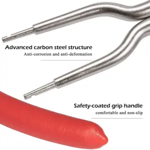 H295b64909c9a4686ada16add13676c6dp