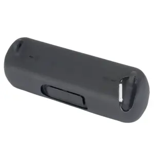 H2bb1e5475b6d417d869de3abddc4313dB