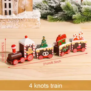 Wooden Christmas Train Decoration Set 2024 41 H2c24faa23119473a918ebdfae3a0a532o