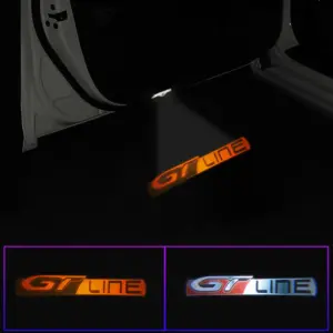 H2e5069cf27a84ce7bdc4f9a68c3e8edep