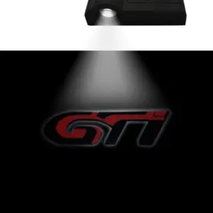 H2e5833a13b7c4e879c66394639dae51d1