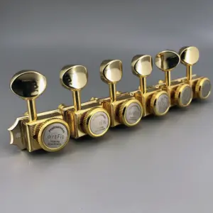 H2f0fe455d020401e89a77b228be19085N