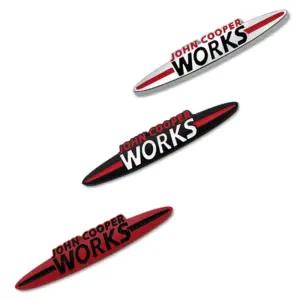 H31fc688b3ffa4d678cc4c2f7a6d26b48Q